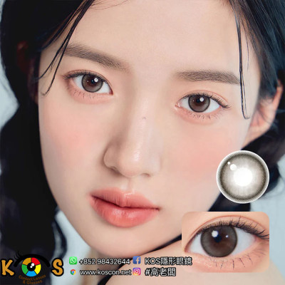 Gemhour 1Day Demeter 13.0 Brussel Choco 데메테르 13.0 원데이 브뤼셀초코 Gemhour 1Day Demeter 13.0 Brussel Choco 데메테르 13.0 원데이 브뤼셀초코